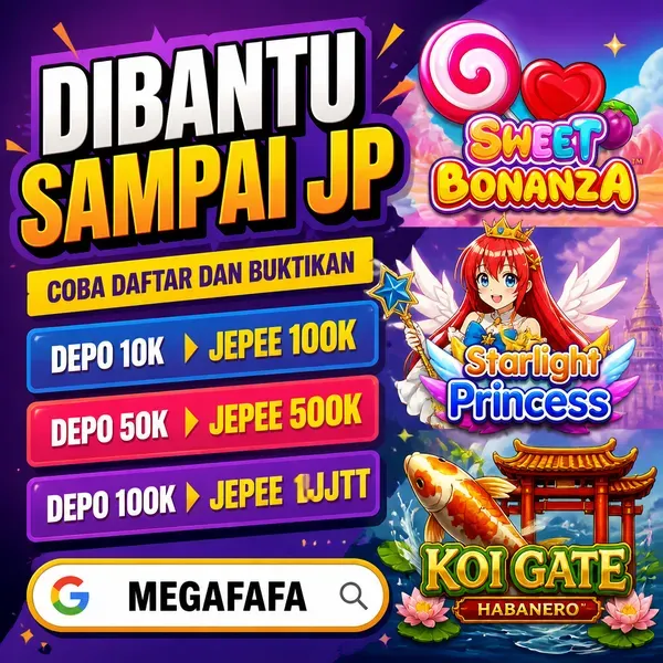 kediri77
